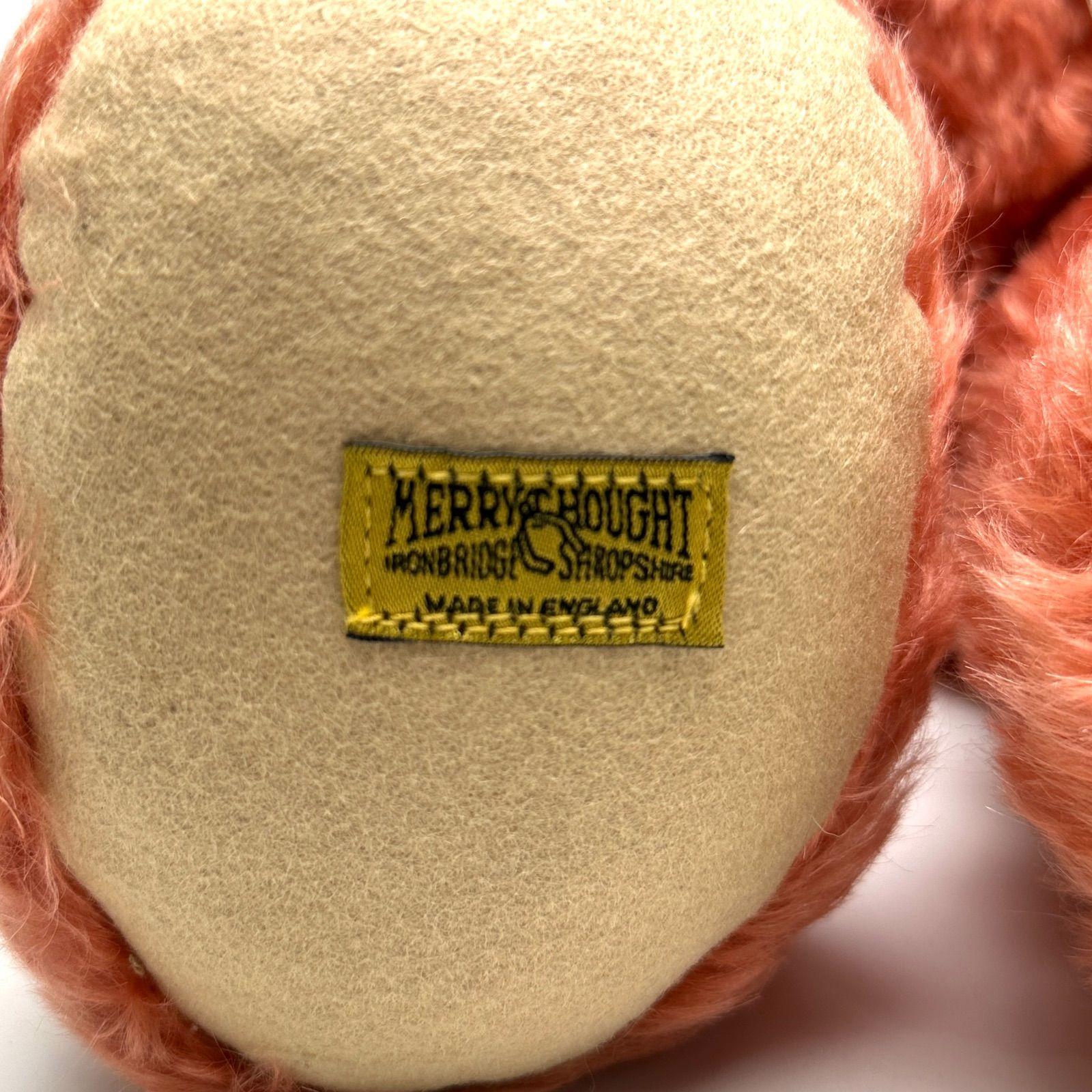 楠本質店|元住吉