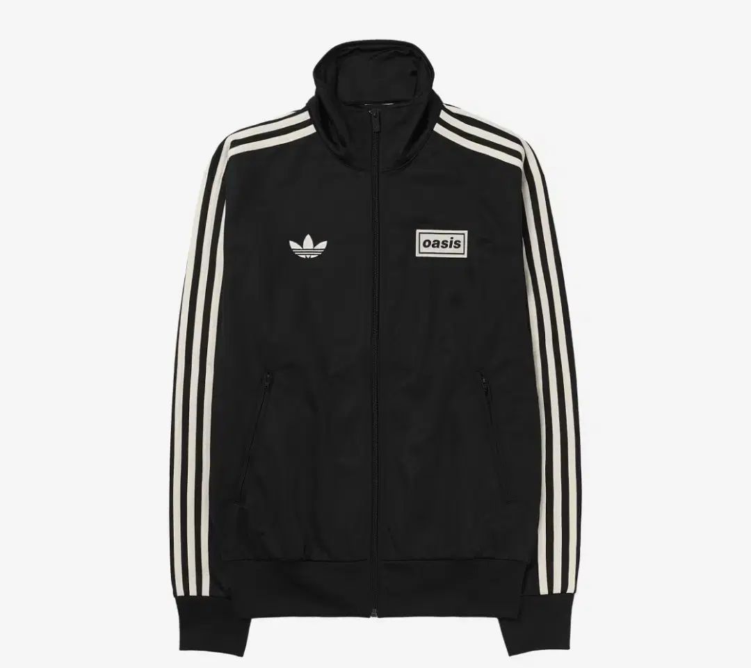 XXXL アディダス X オアジス ファイヤーバード ブラック