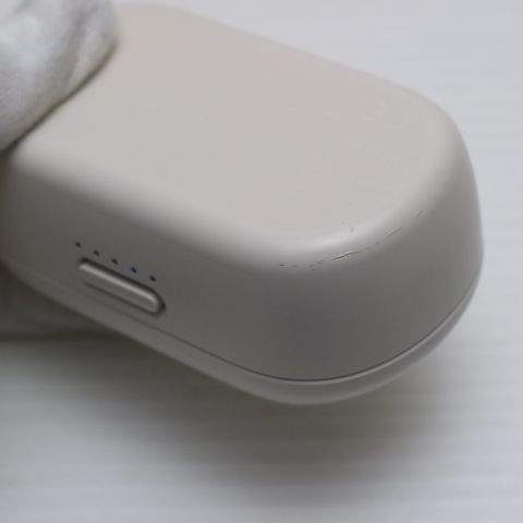 Bose QuietComfort Earbuds ソープストーン 本体 土日祝発送OK あすつく 09000