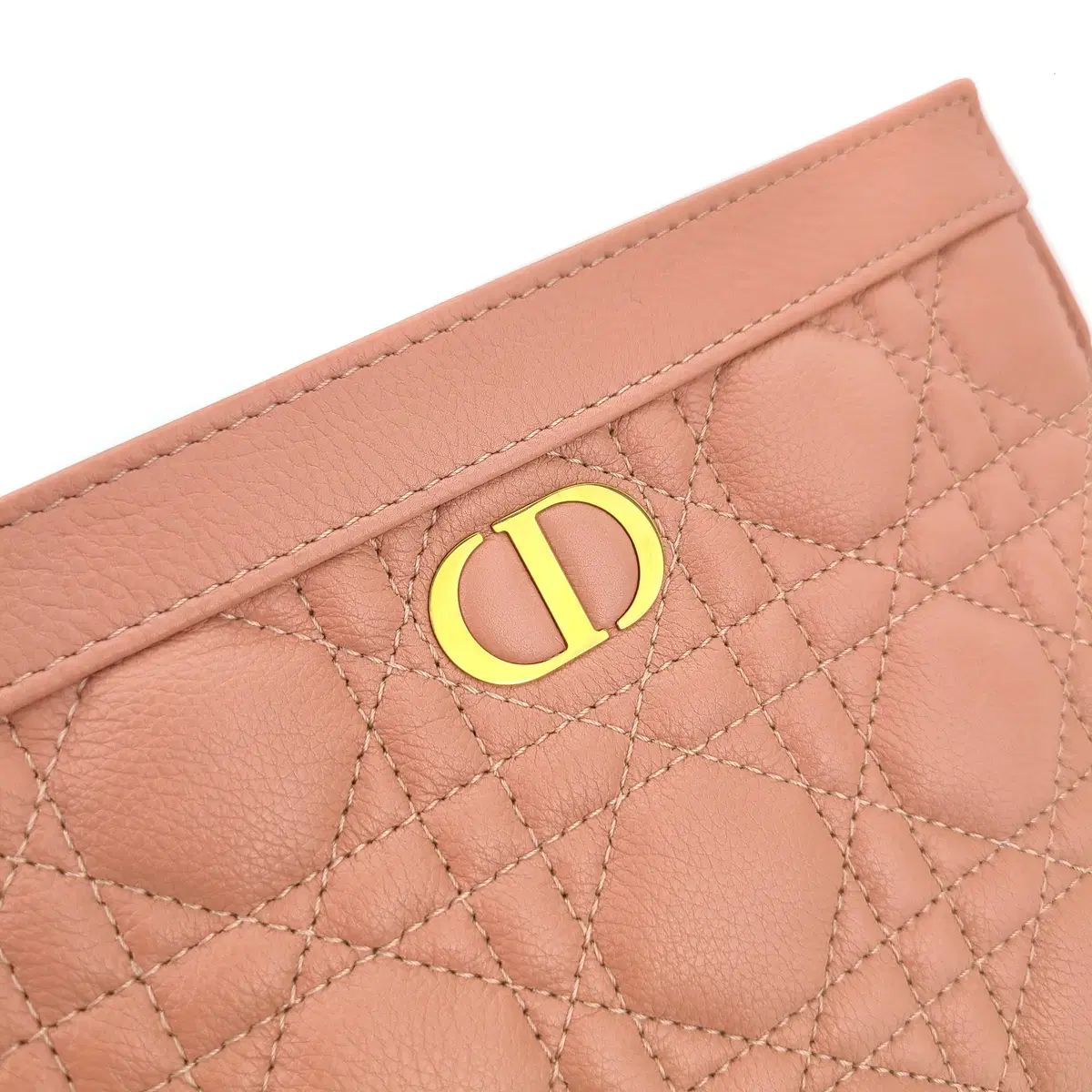 ディオール カロ