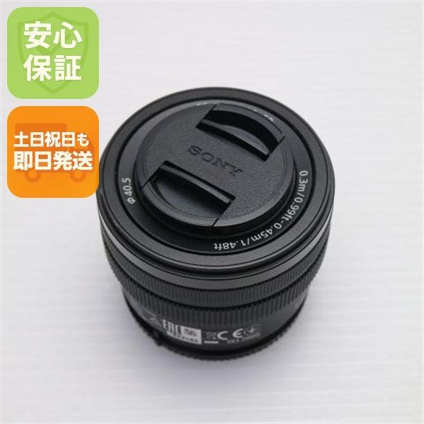 店舗のQ＆Aを簡単検索。 超 SONY FE 28-60mm F4-5.6 SEL2860 標準ズームレンズ Eマウント 土日祝発送OK 09000