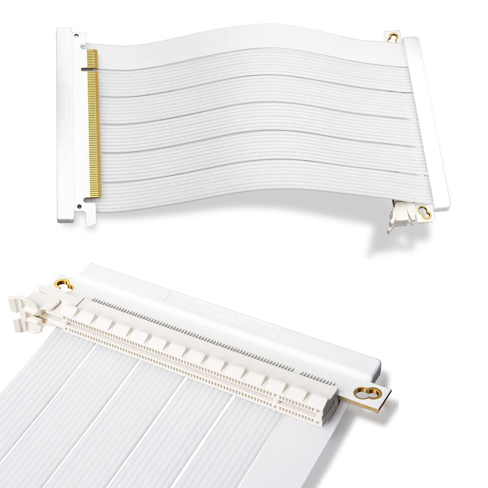 ライザーケーブルセットモデル