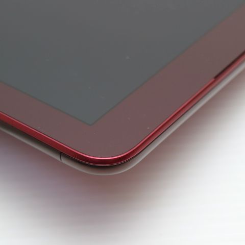 KYT33 Qua tab QZ10 ボルドー スマホ 本体 白ロム 土日祝発送OK 09000 VETTDRUCK_DE