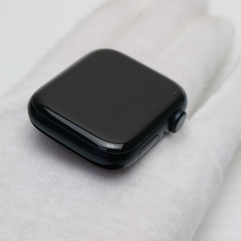 Apple Watch SE 第2世代 44mm GPS ミッドナイト スマホ 土日祝発送 09000 WWW_OPDRERGINERDOGAN_COM