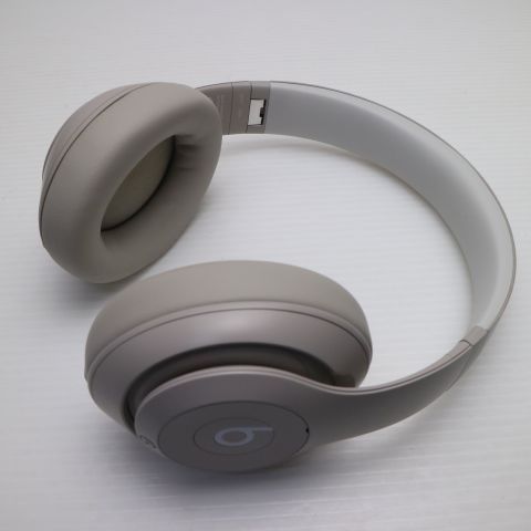 Beats Studio Pro サンドストーン ヘッドホン Beats 土日祝発送OK 09000