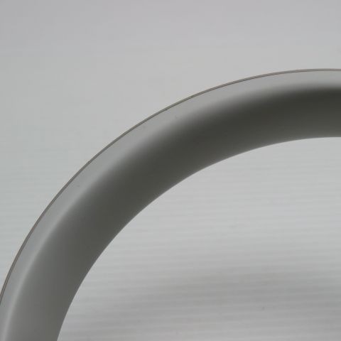  Beats Studio Pro サンドストーン ヘッドホン 09000 ワイヤレスヘッドホン ヘッドホン