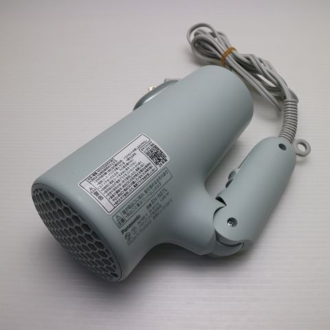 EH NE 7 L ミントグリーン ドライヤー Panasonic 09000