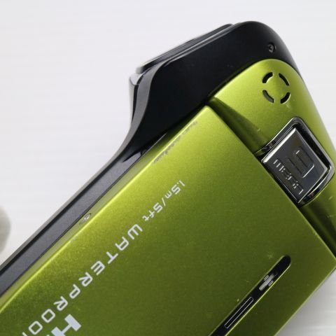 土日祝発送OK 09000