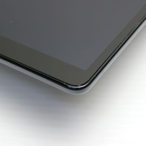 超 Galaxy Tab A SM-T510 ブラック タブレット SAMSUNG 土日祝発送OK 09000