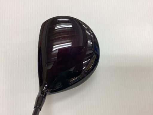 ヤマハ inpres RMX 11.5° レディース ドライバー DR TMX-414D 黒 フレックスR レディース 女性用 右利き 右用 Cランク ゴルフクラブ