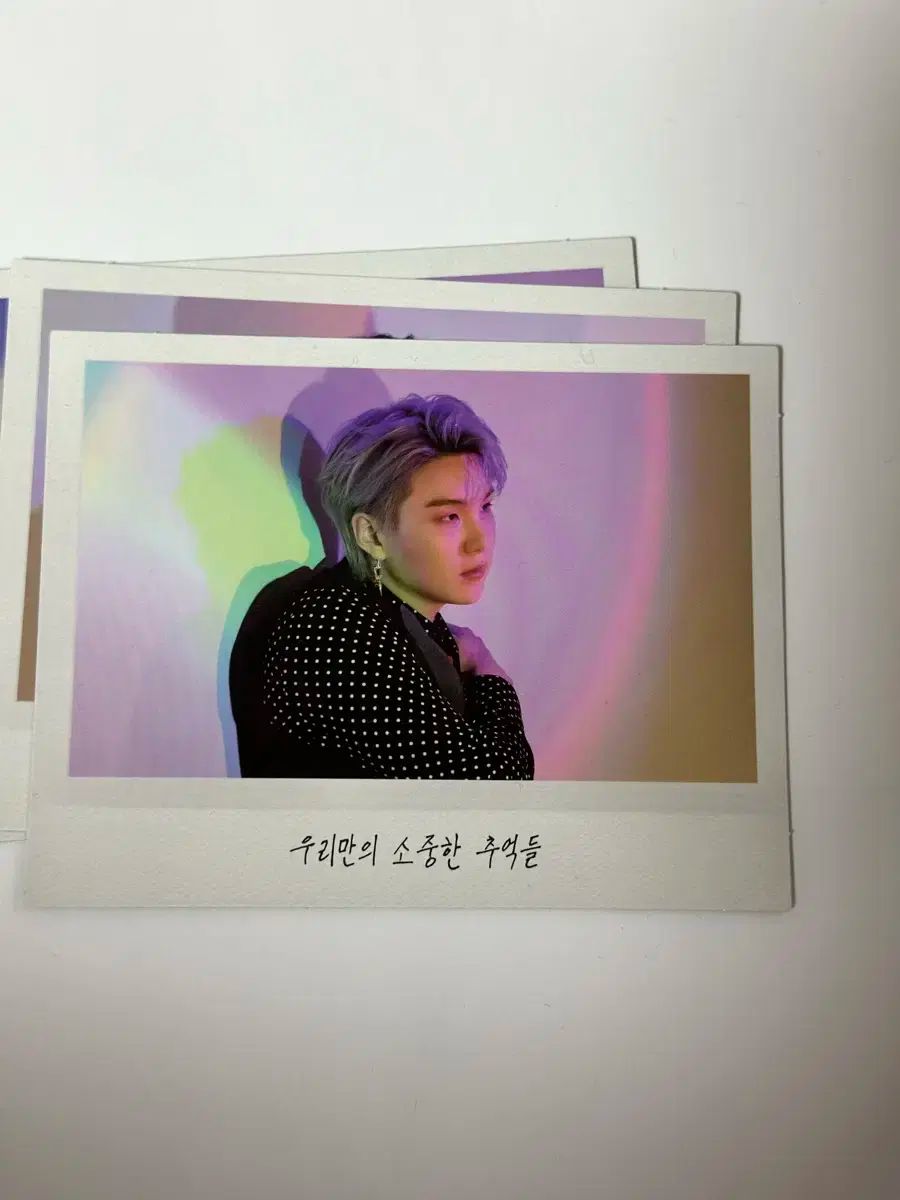 メモリーズ インスタントフォト