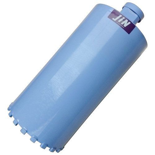 コバルテック 乾式ハンドコアドリル１１０ JDH-110C コンクリート の 穿孔 穴あけ ドリル コアドリル 建築 建設 土木 ダイヤ 替刃 刃