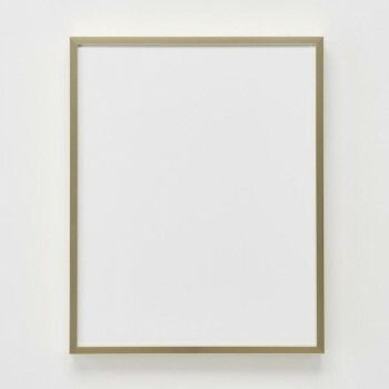 デッサン四切 2104