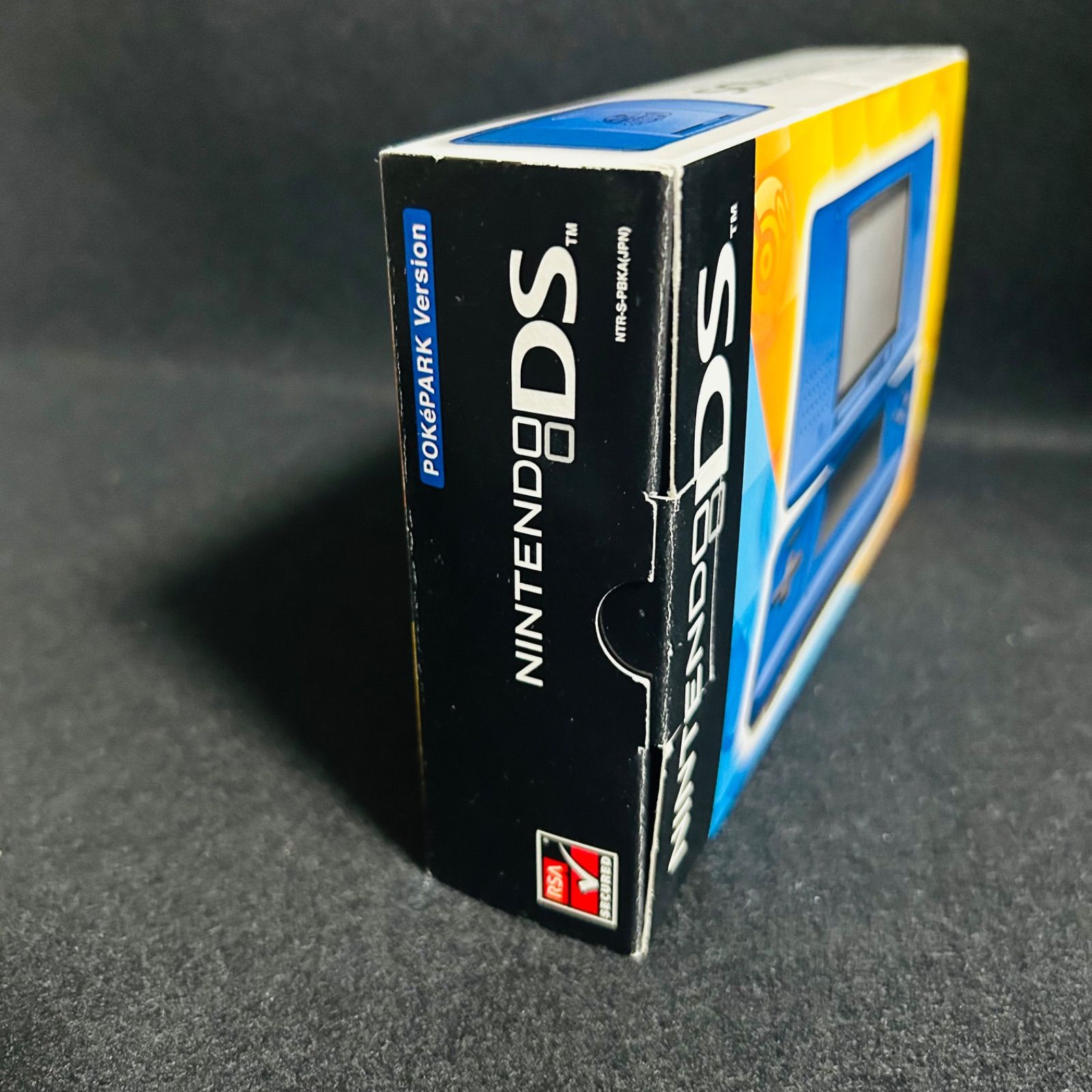 ポケットモンスター ポケモン