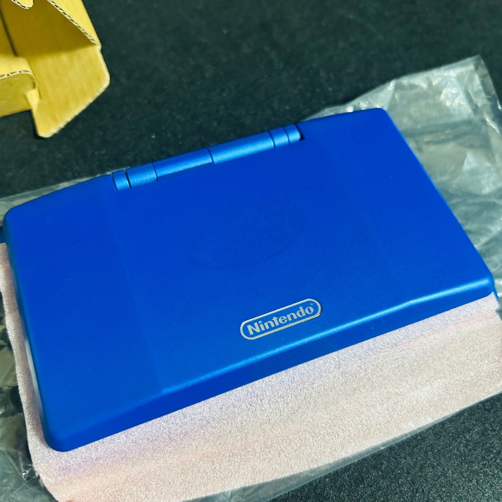 ポケパークバージョン 2005