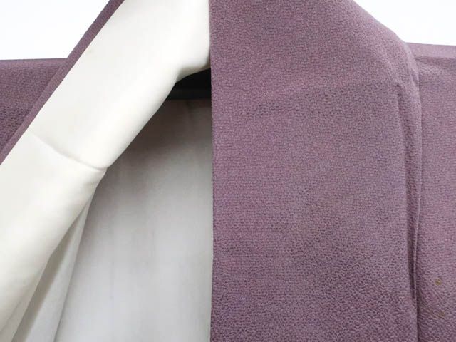 着物 身丈約163.5cm