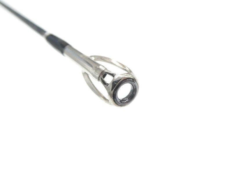 シマノ 23セフィア SS S 83 ML 01-