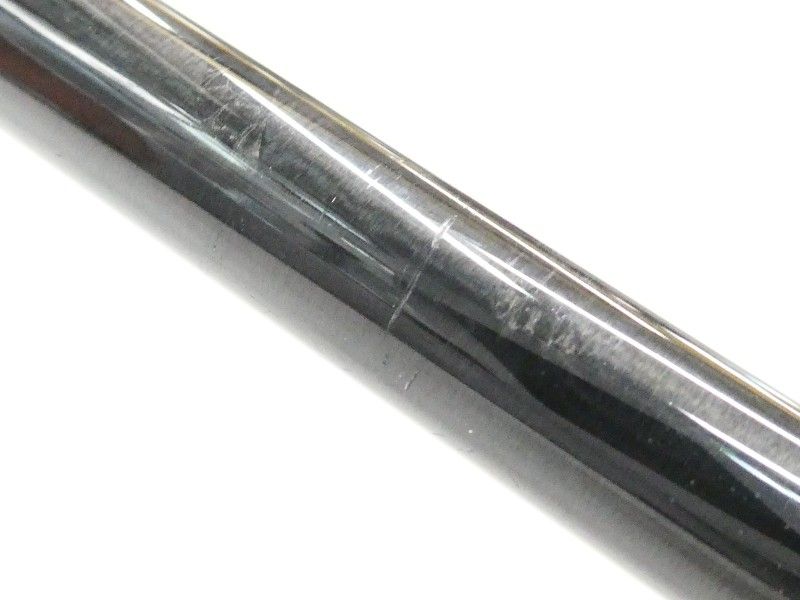  シマノ 23セフィア SS S 83 ML 01- エギングロッド ロッド