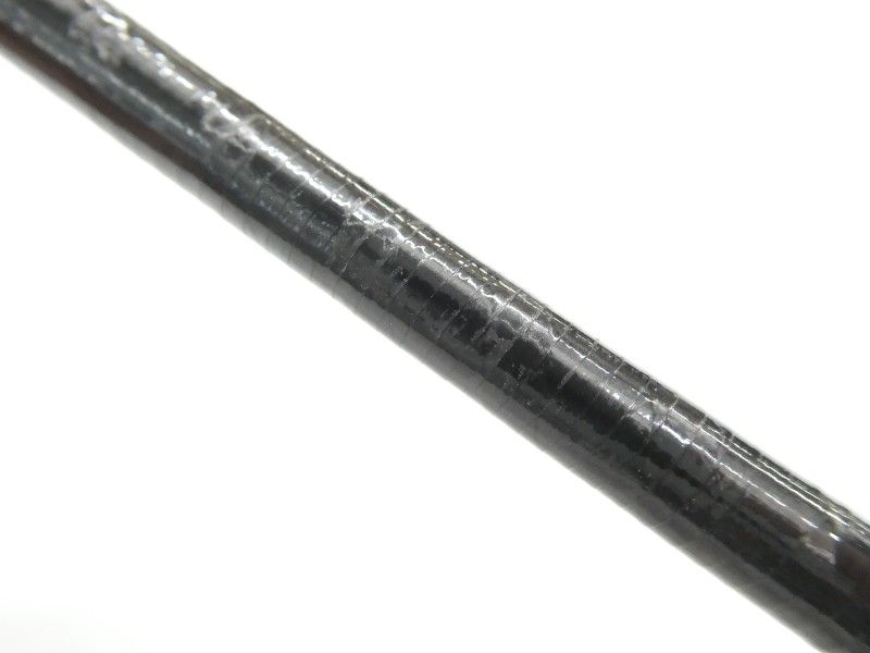 シマノ 23セフィア