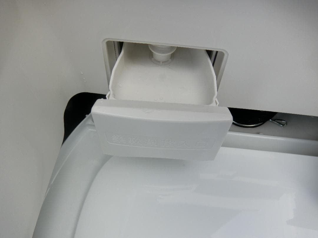  1 日立 洗10㎏ 乾5 5㎏ 洗濯乾燥機 BW DX 100 H 保証付 2510 縦型洗濯機本体 縦型洗濯機