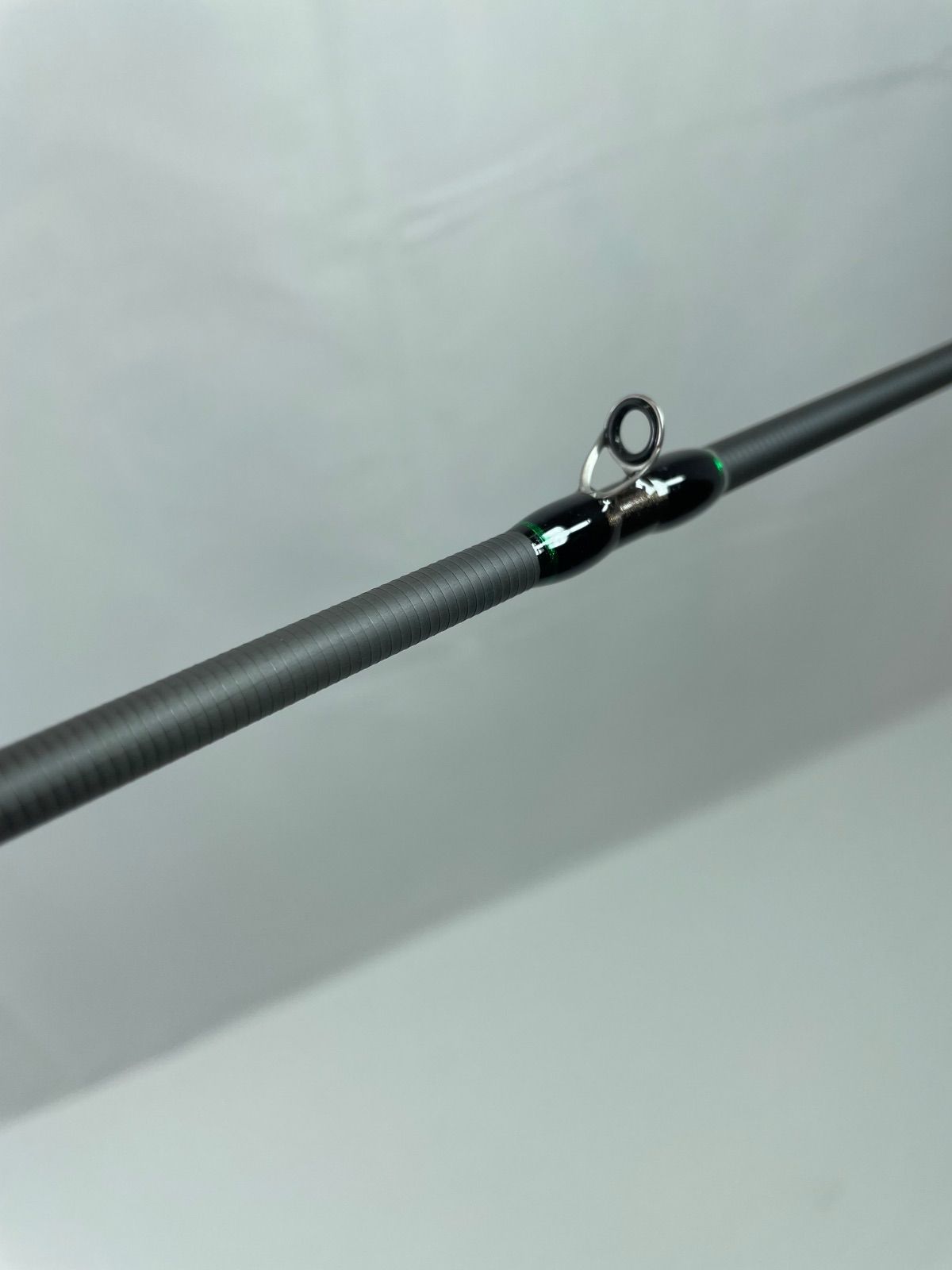 A1960・デプス ヒュージカスタム ジェノマ HG2-70R deps HUGE CUSTOM