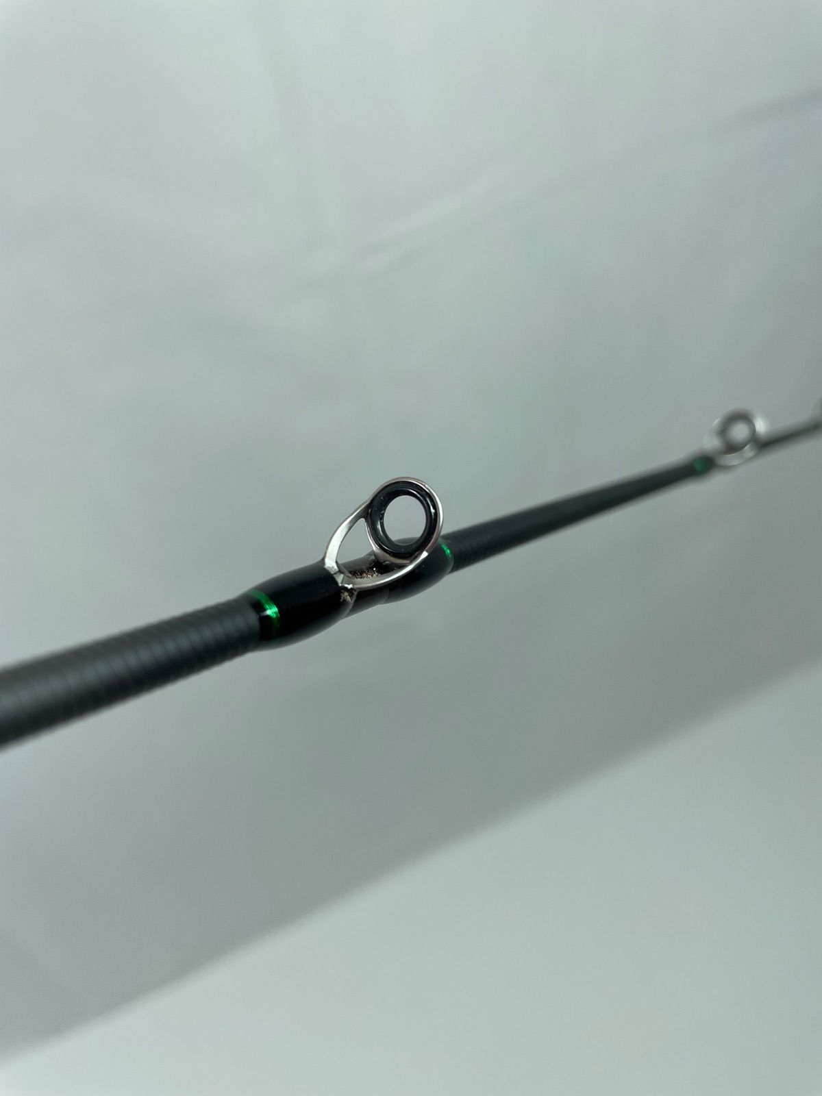 A 1960 デプス ヒュージカスタム ジェノマ HG 2 70 R deps HUGE CUSTOM GENOMA ロッド