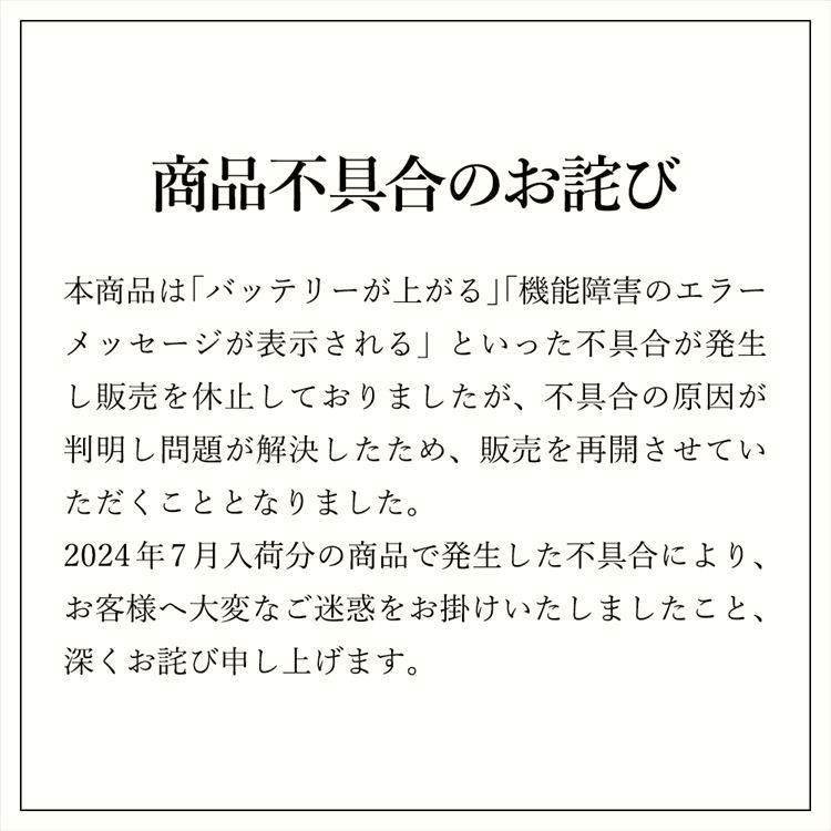 アルファード ヴェルファイア 40系 パワースライドドアスイッチ イージーオープンキット バックドア サンルーフ 開閉スイッチ