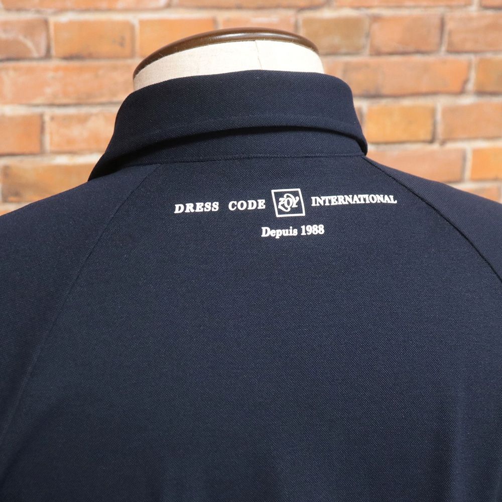 ゴルフウェア メンズ