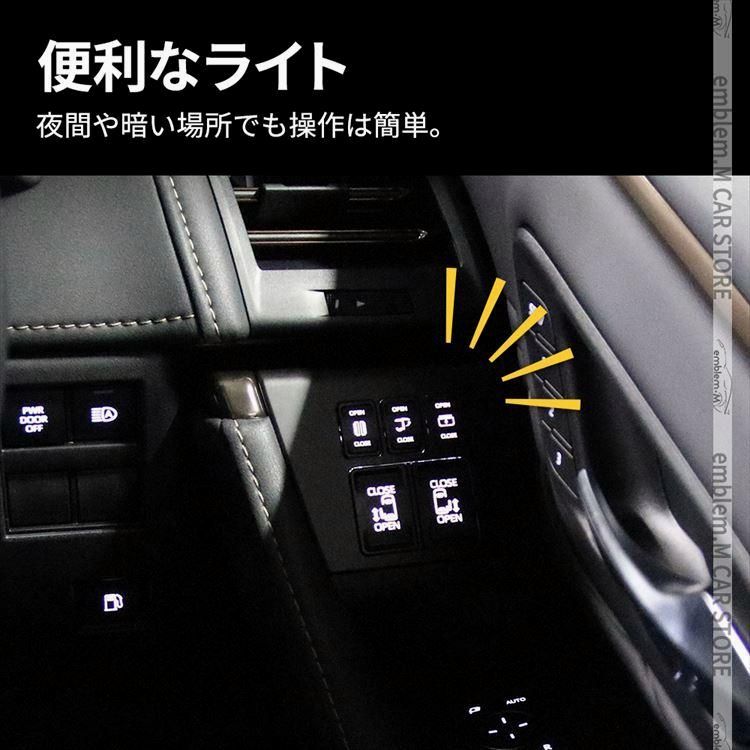 イージーオープンキット