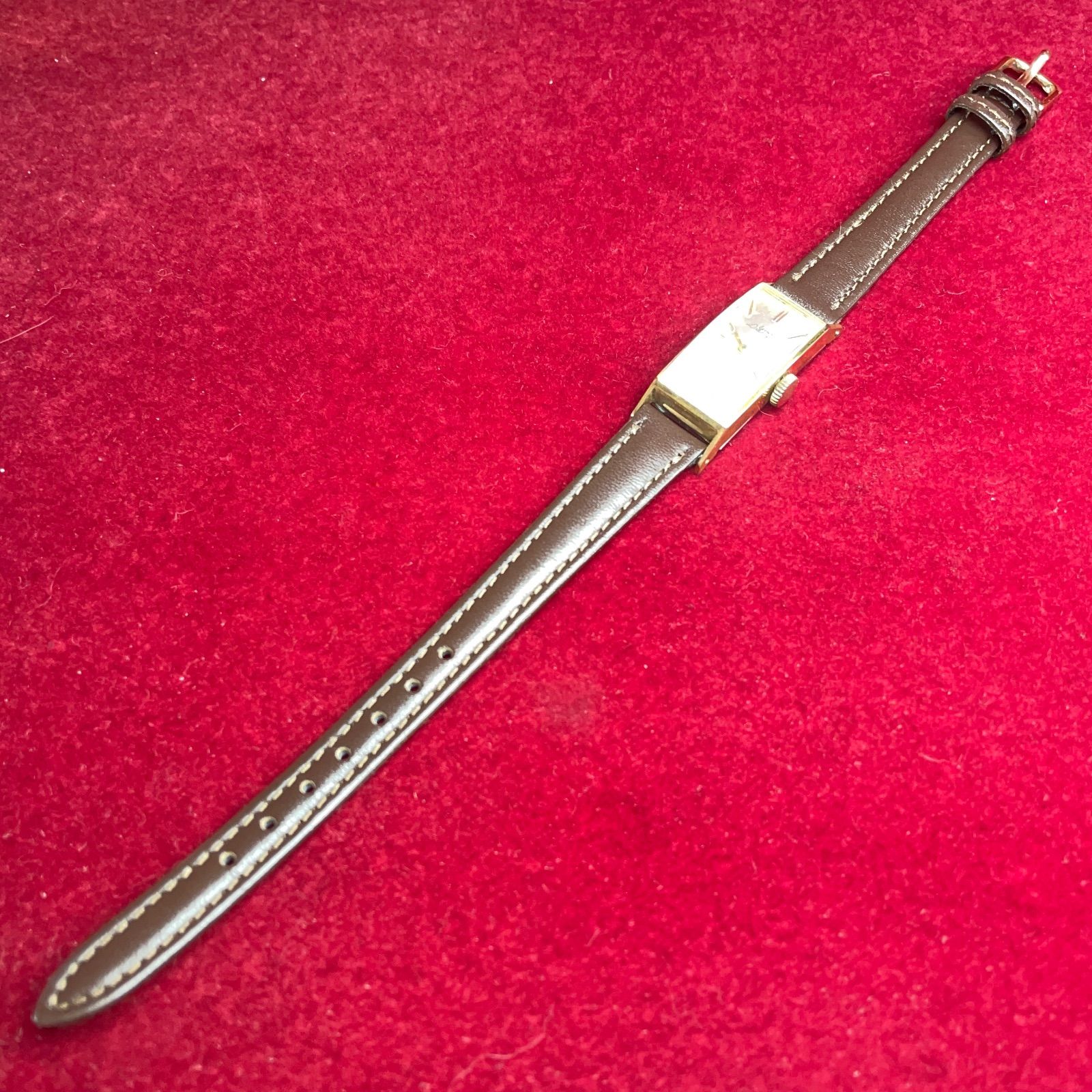 ヴィンテージ アンティーク