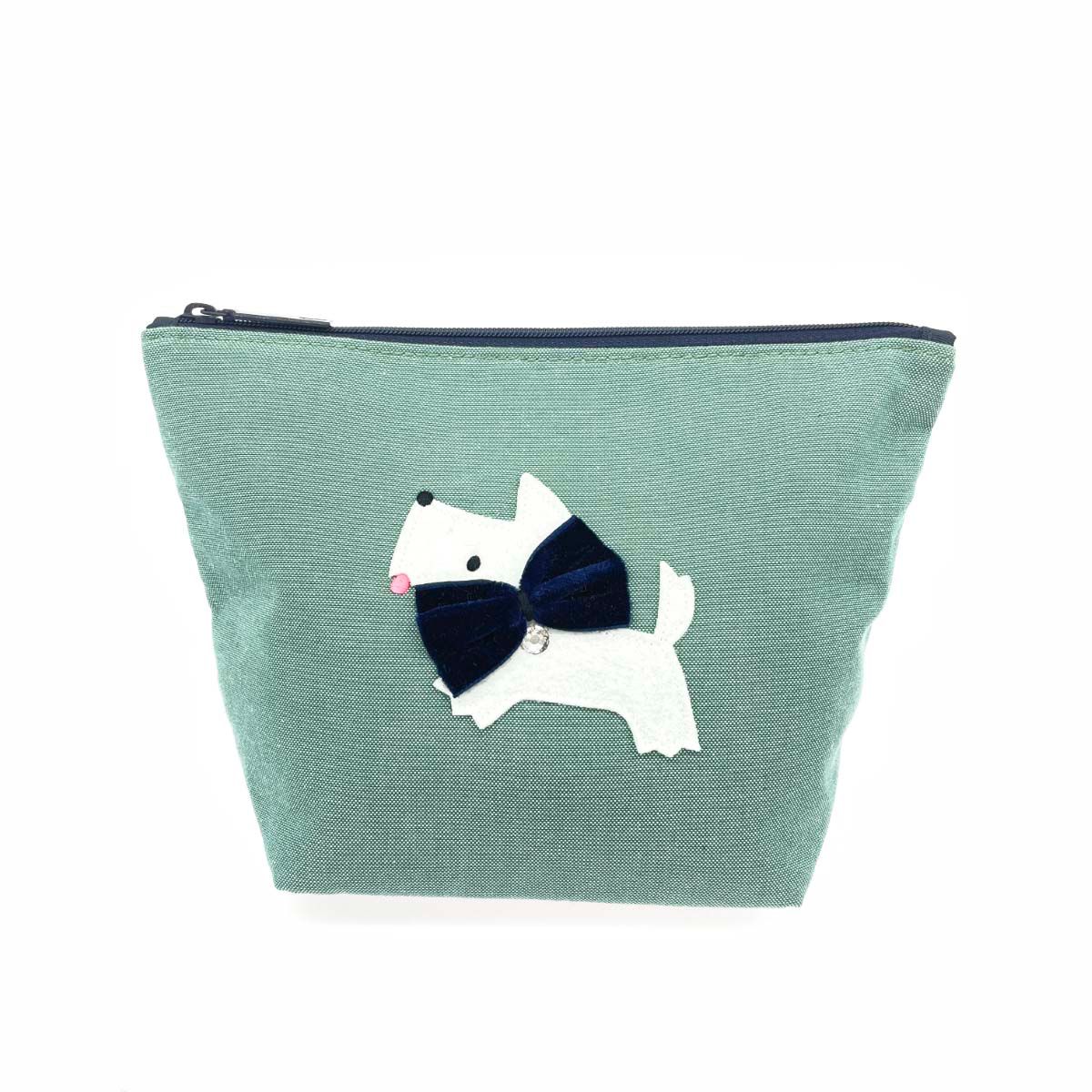 49ers スタジャン 長瀬智也着用 スターター NFL 49ers アワード