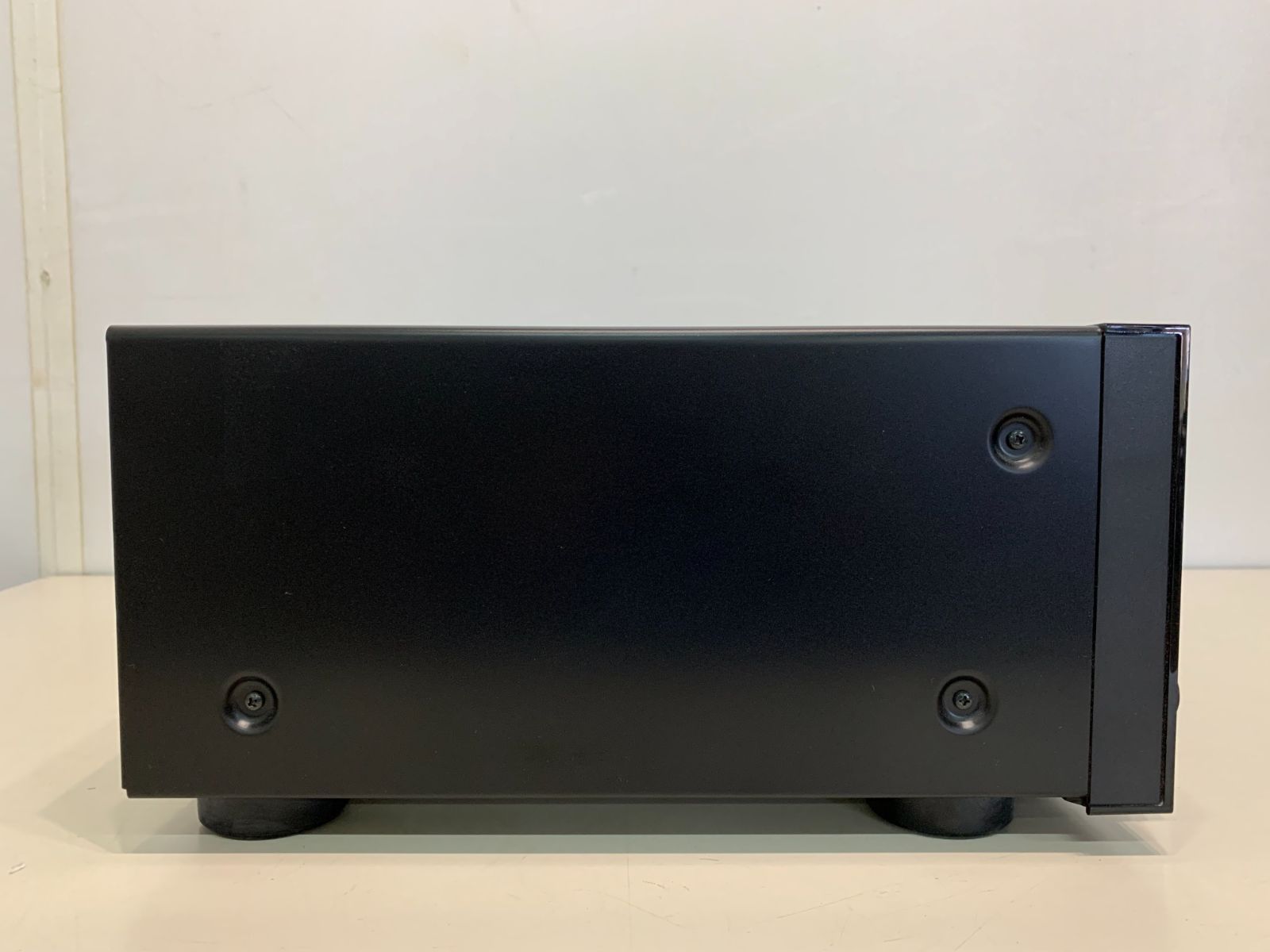 YAMAHA　AVアンプ　DSP-A592　元箱・リモコン・取説付き　美品動作品 YAMAHA AVアンプ DSP-A592 元箱・リモコン・取説付き 美品動作品