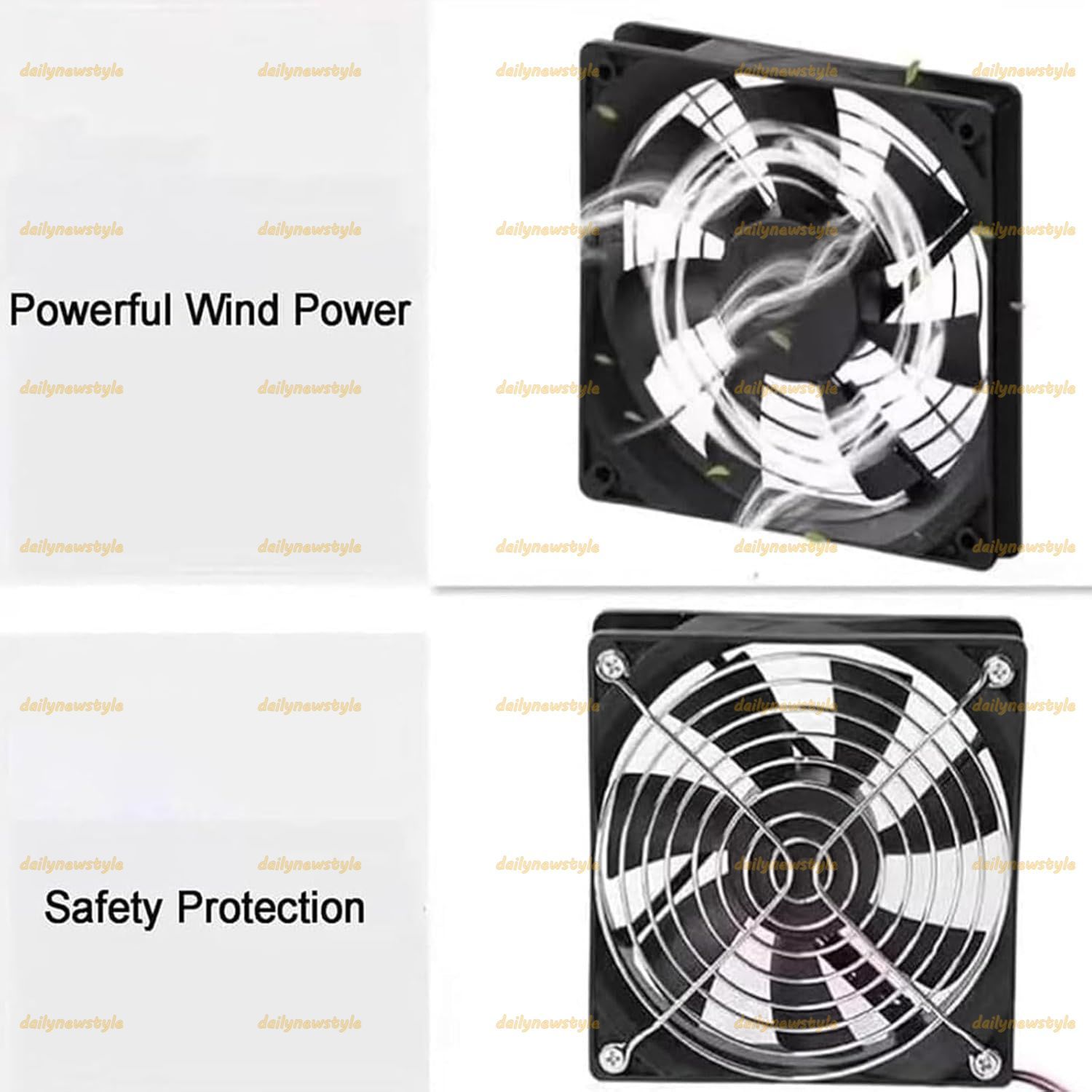 メロンの種子用