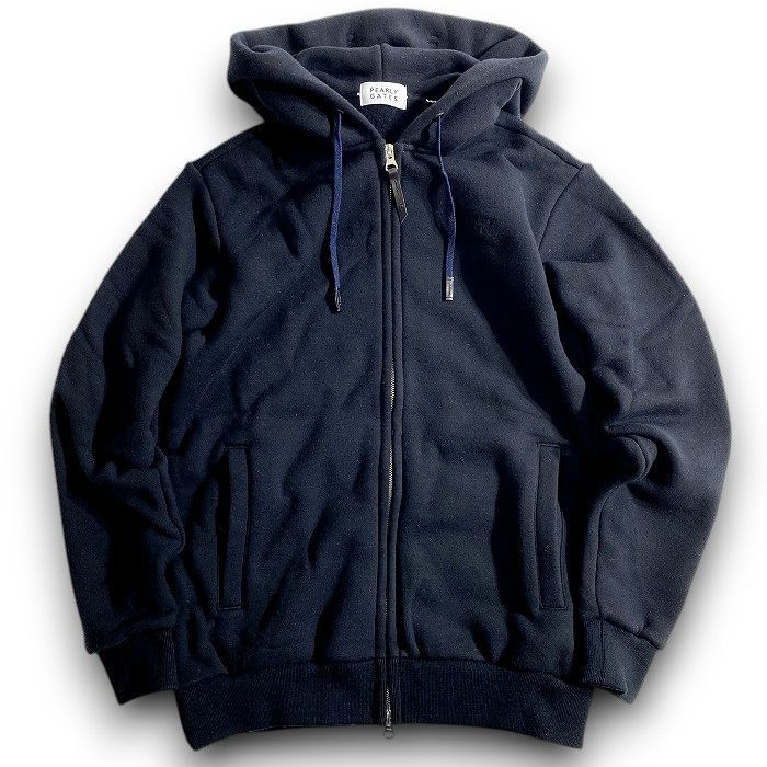 ベビーカシミア