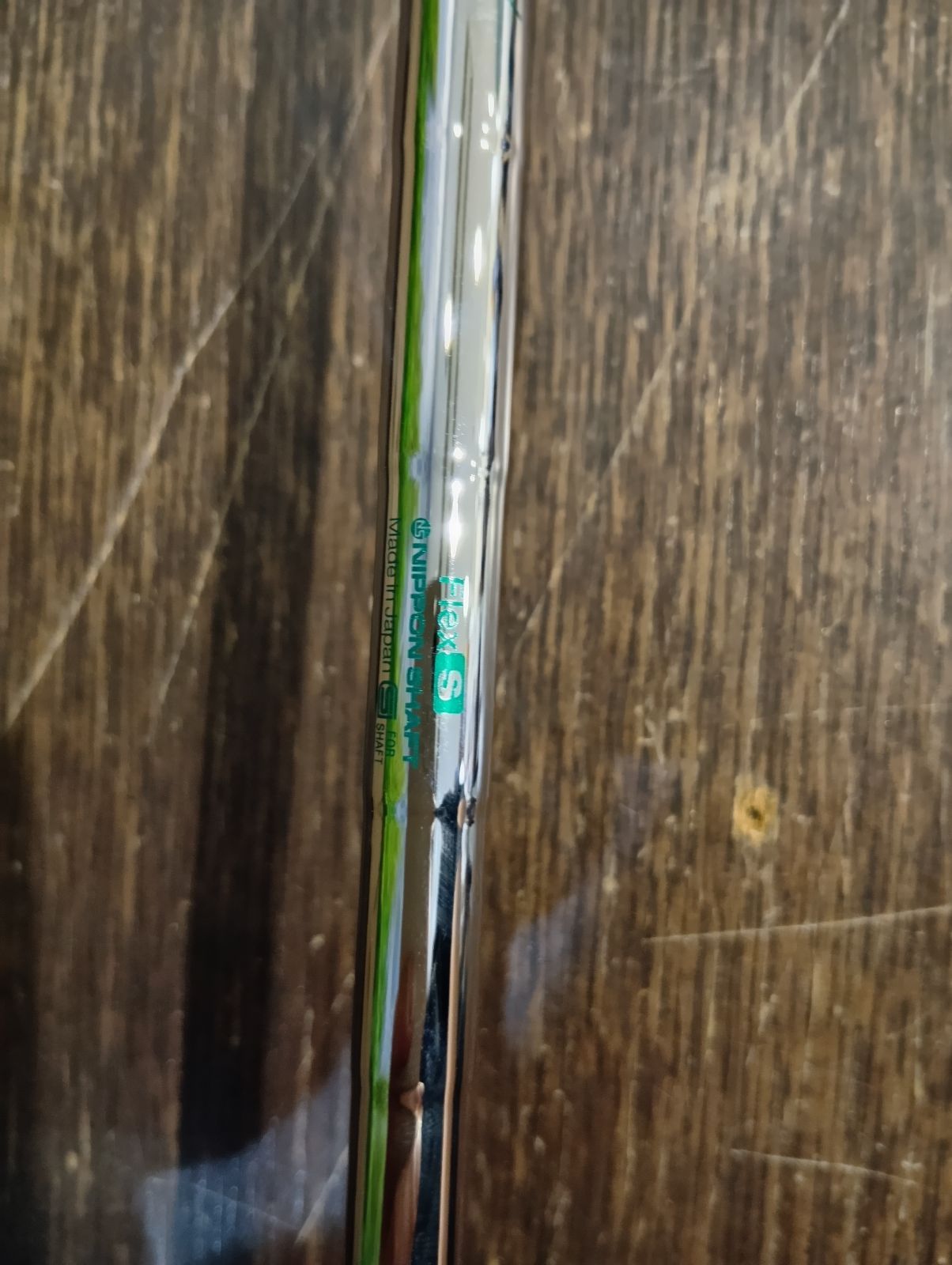 【新品・未使用】PING G440 HY 5U 6U NS950 NEO S 中古】S159 ウェッジ N.S.PRO 950GH neo 56-14 S CD レフティ