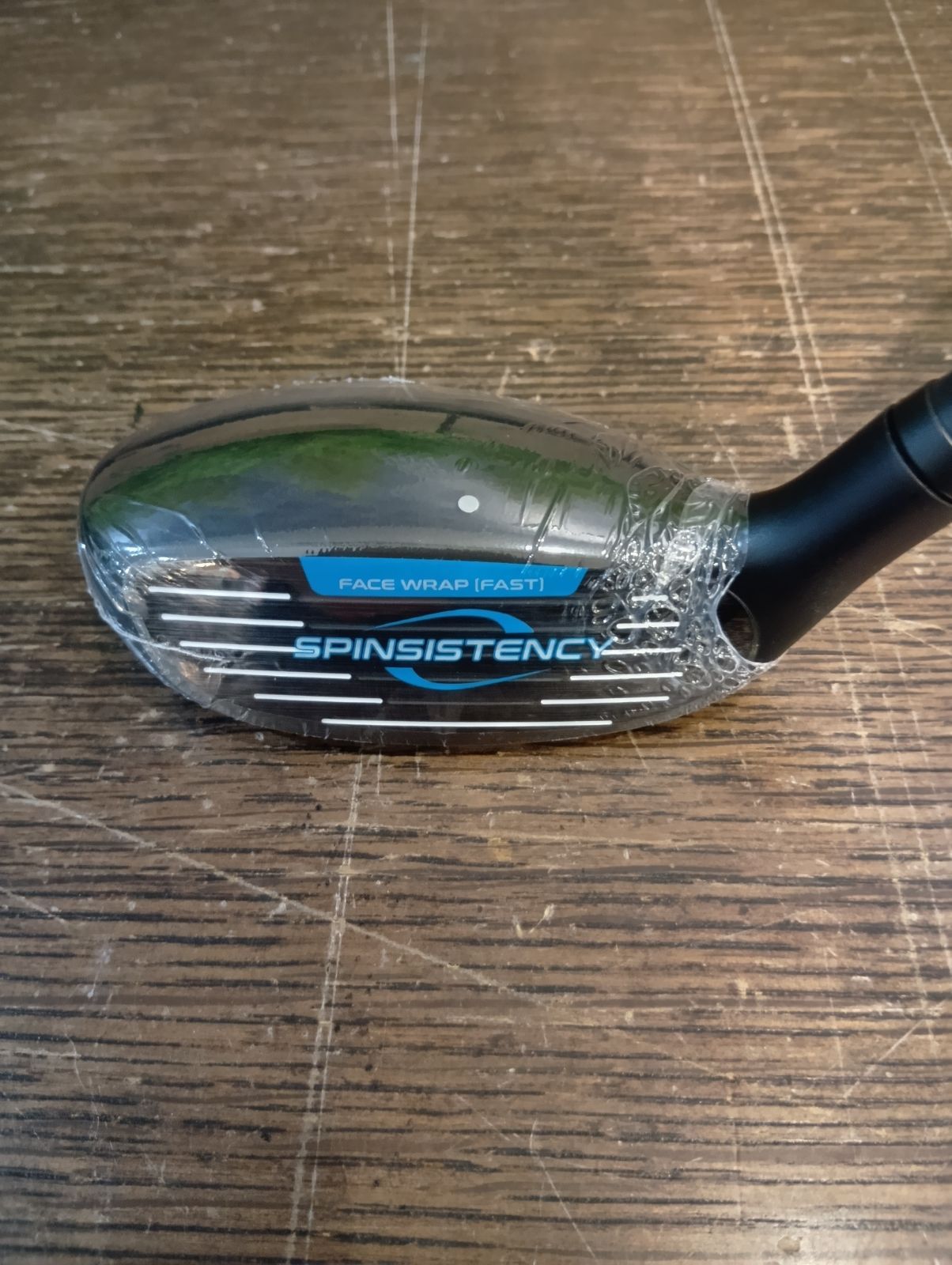 【新品・未使用】PING G440 HY 5U 6U NS950 NEO S Ut 【新品未使用品】ピン PING G440 ハイブリッド #5 メンズ N.S.PRO