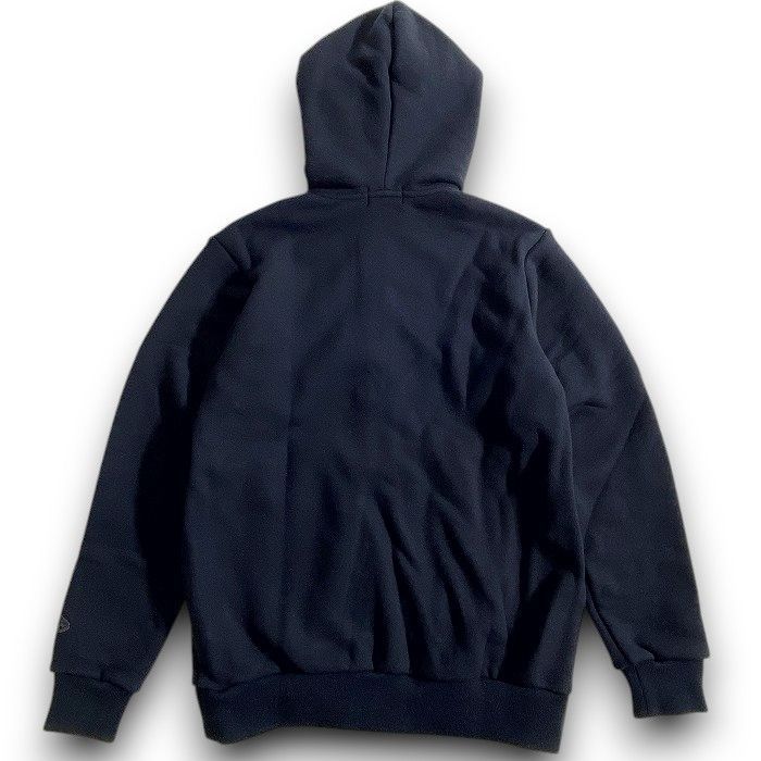 ゴルフ ウルトラファインメリノウール