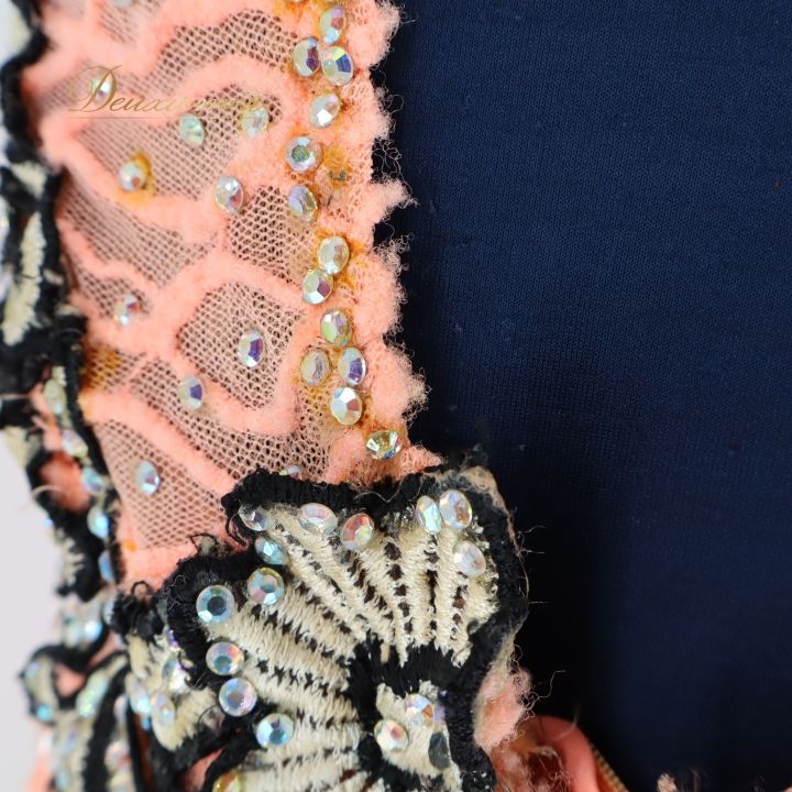 パーティ 発表会