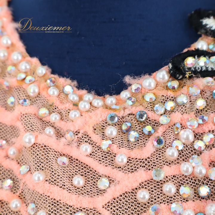 おしゃれ デザイン