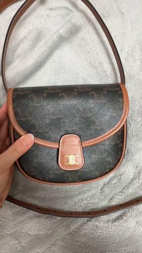 ミニベサチェ タン