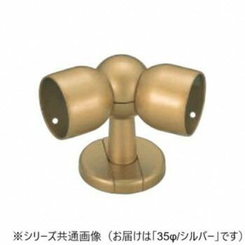 M⭐︎Splash‼︎ HATSUNE アクリル盾 マルチバンド 缶バッジ セット M⭐︎Splash‼︎ HATSUNE アクリル盾 マルチバンド 缶バッジ セット M