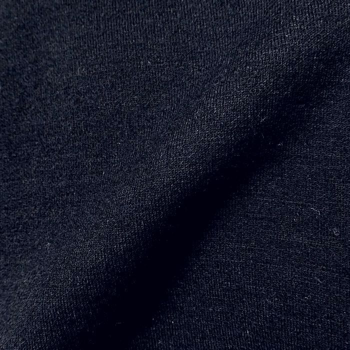 ゴルフウェア 053-3962001