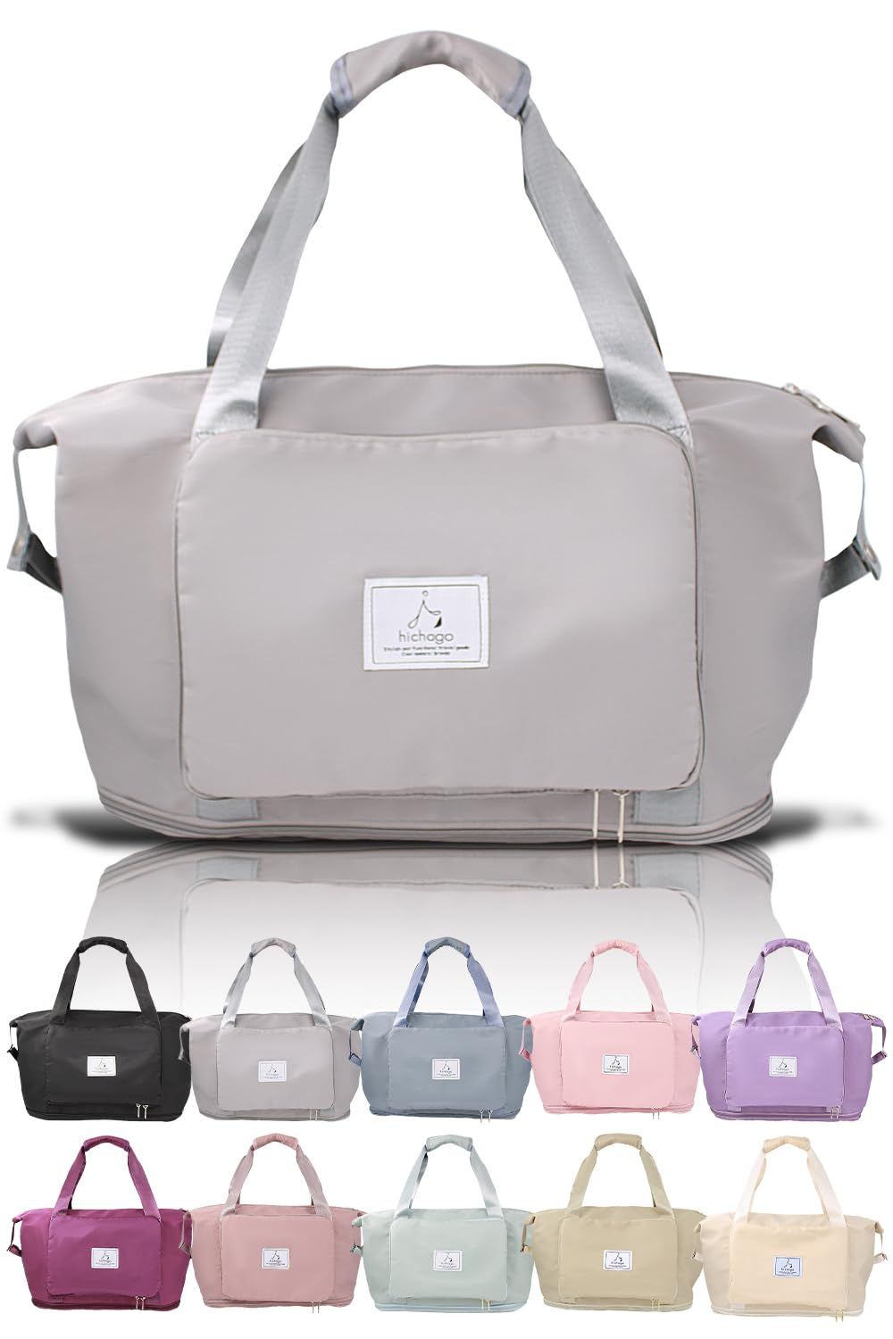 限定DRAGON BALL Z X CASETiFY: プレミアムボックスセット 限定DRAGON BALL Z X CASETiFY: プレミアムボックスセット