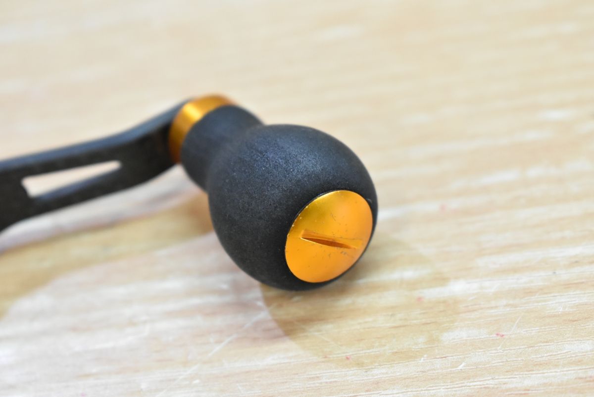 スタジオコンポジット