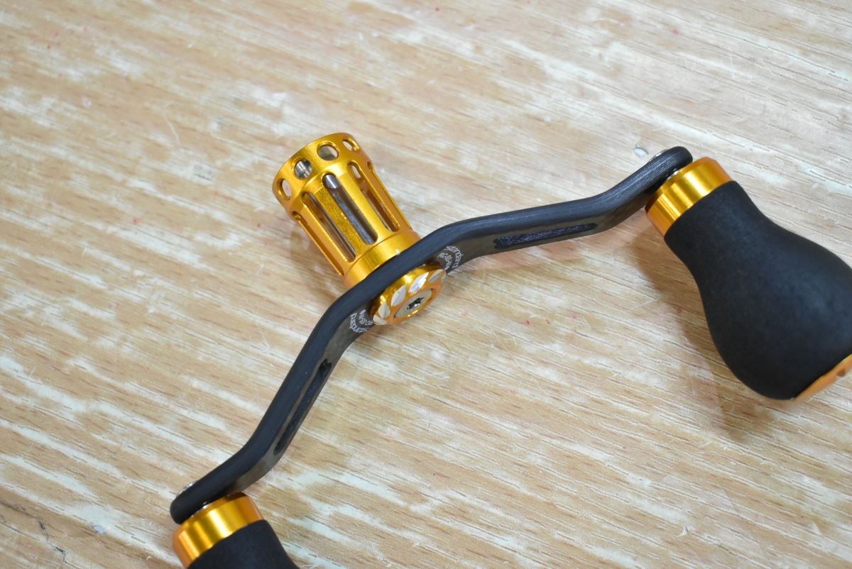 スタジオコンポジット