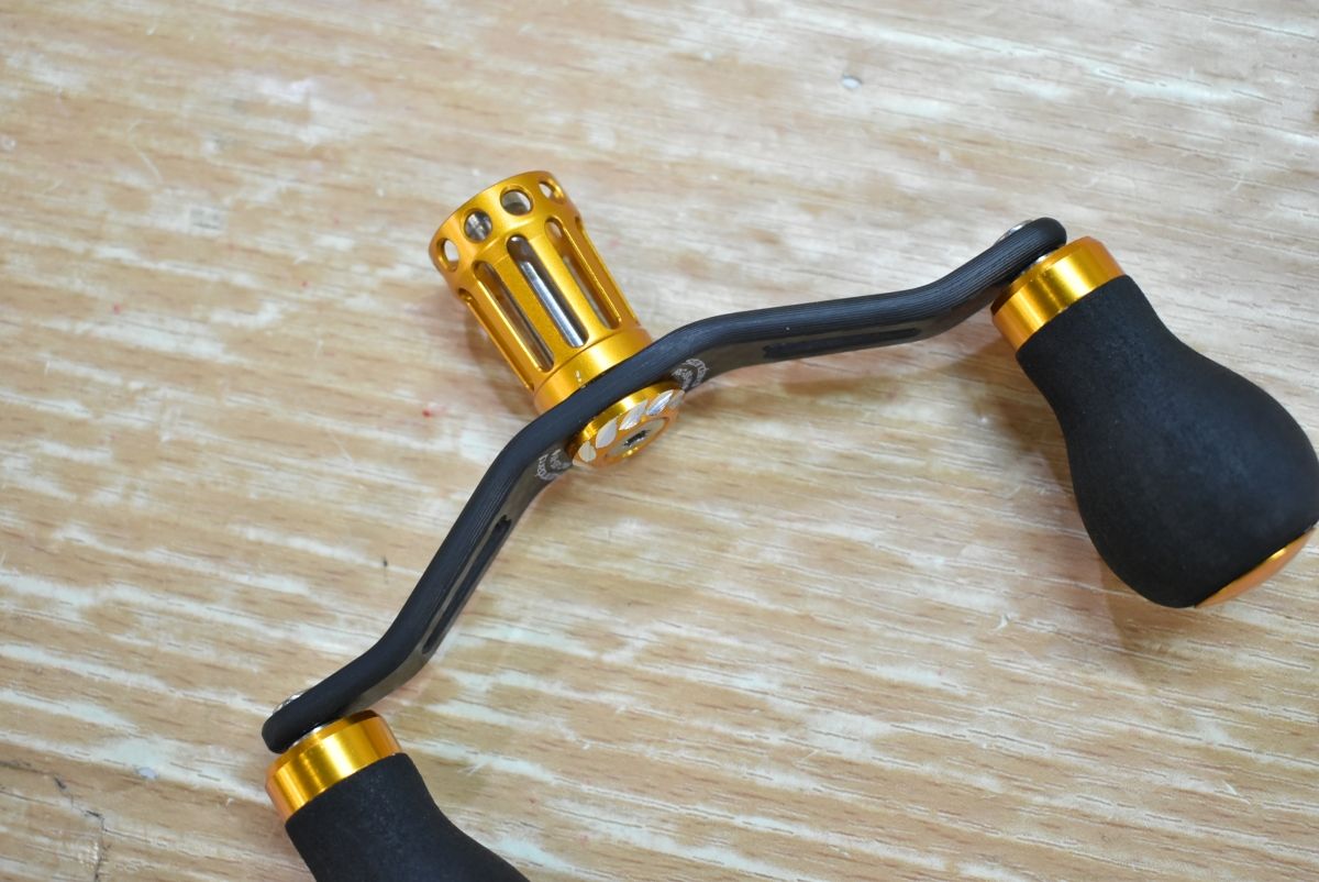 スタジオコンポジット プラス