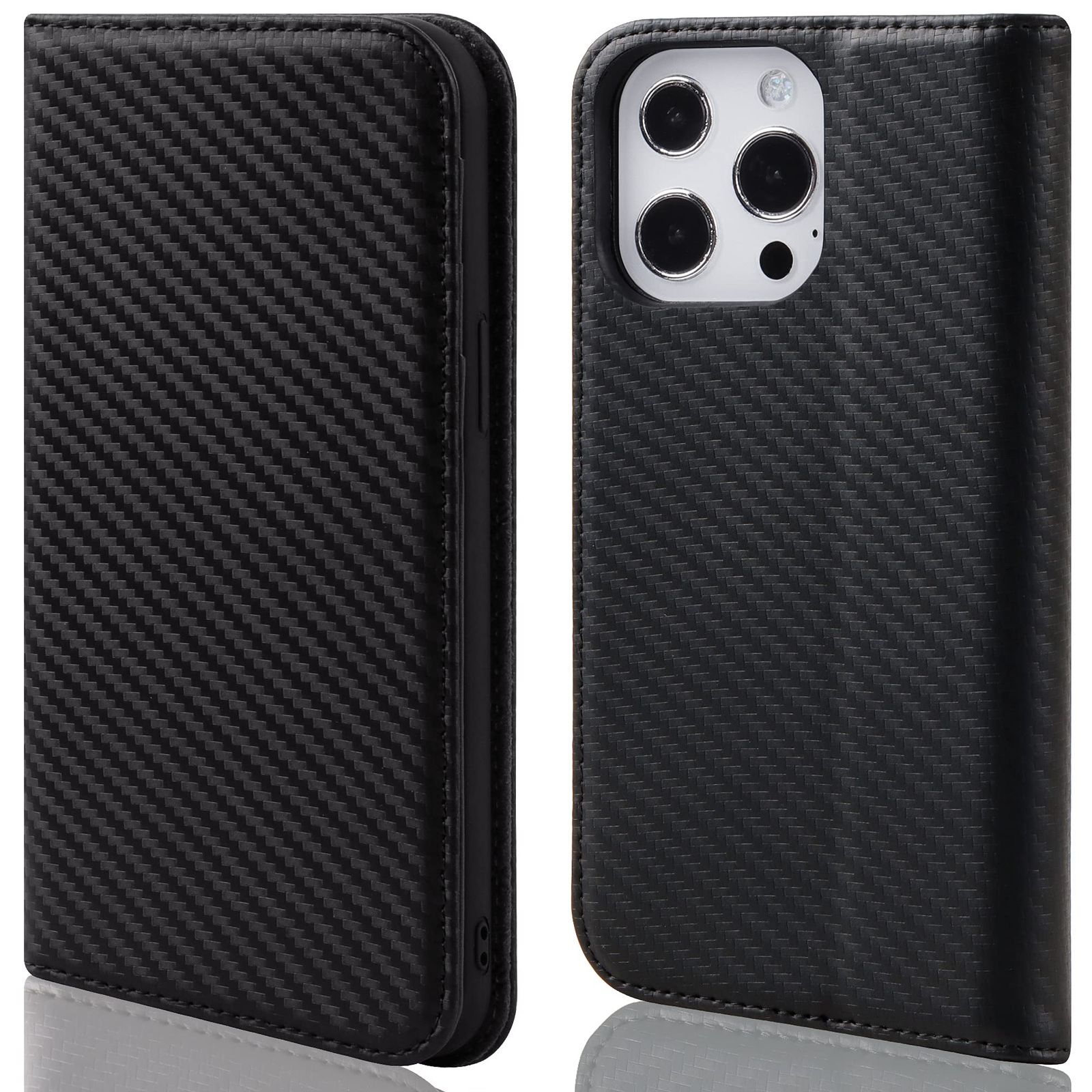 新品メアリーバーカー ステンドグラスCandytuftFairyグラスマスターズ