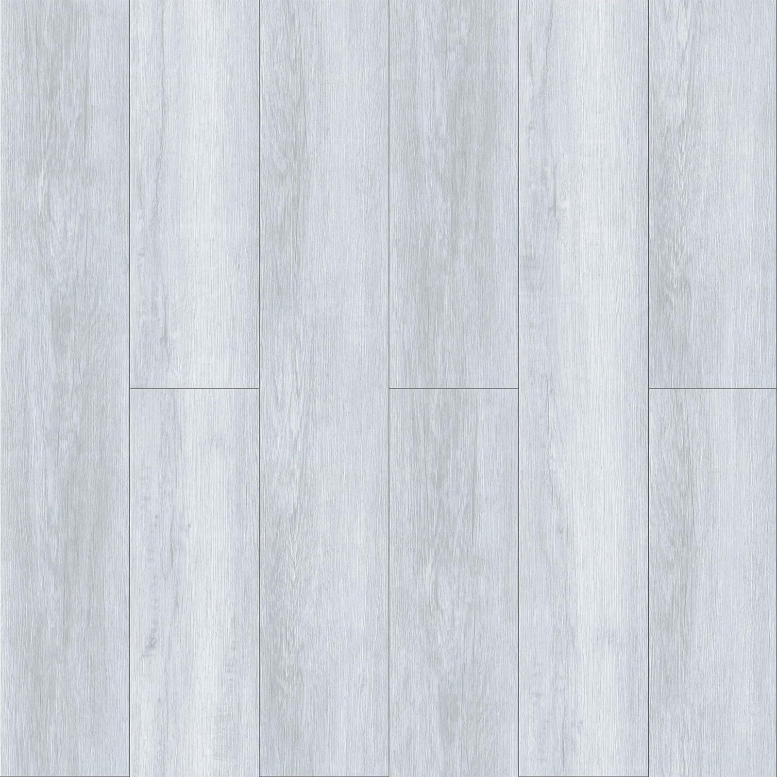 フロアタイル 約6畳