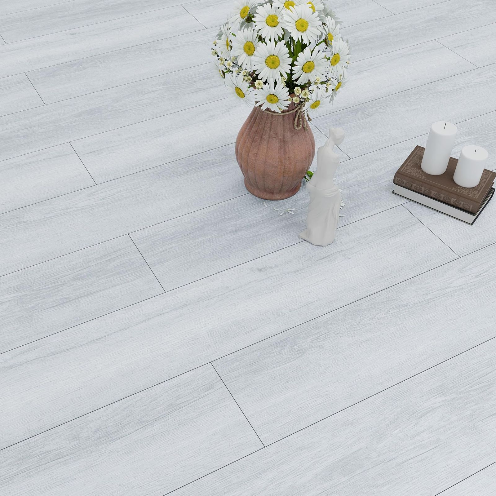 接着剤不要 貼るだけ