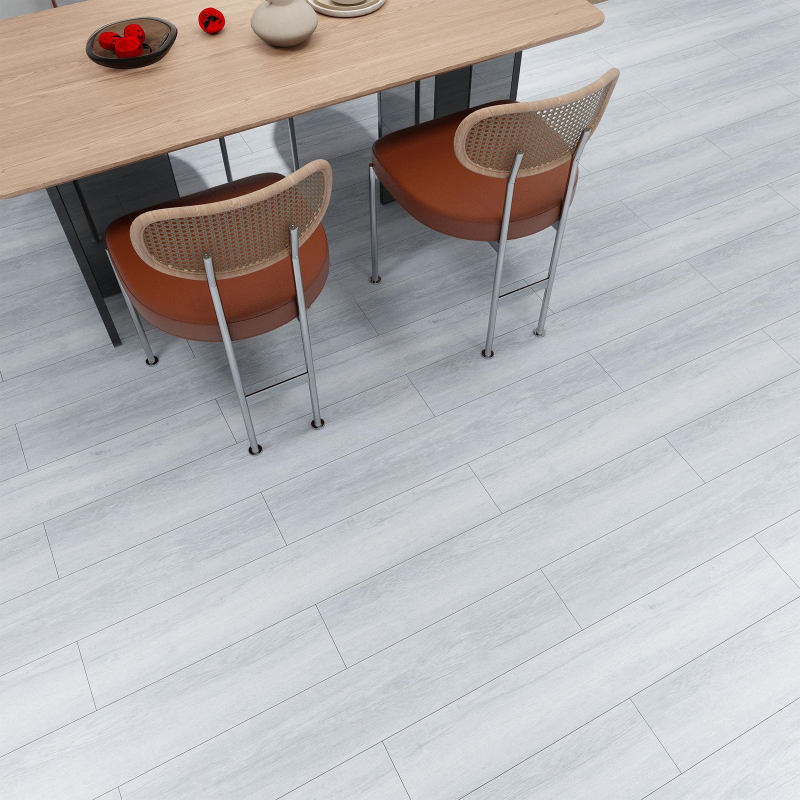 68枚入り フローリング